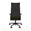 Office Chair Albacete Piqueras y Crespo B1B036N Pistachio
