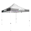 Carp OCC Motorsport OCCCARP04 Racing Grey Polyester 420D Oxford 3 x 3 m