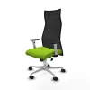 Office Chair Albacete Piqueras y Crespo B1B086N Pistachio