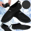 Meeste veejalatsid Springos CS0153, suurus 41 | Osta veebist — Megaluks