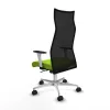 Office Chair Albacete Piqueras y Crespo B1B086N Pistachio