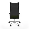 Office Chair Albacete Piqueras y Crespo B1B086N Pistachio