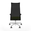 Office Chair Albacete Piqueras y Crespo B1C026G Pistachio