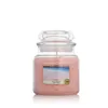 Scented Candle Yankee Candle Pink Sands 411 g