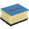 Sponges Vileda 139787 (3 Units)