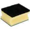 Sponges Vileda 139787 (3 Units)