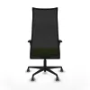 Office Chair Albacete Piqueras y Crespo B1C036G Pistachio