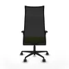Office Chair Albacete Piqueras y Crespo B1C036N Pistachio