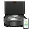 Robot Vacuum Cleaner iRobot Roomba j5