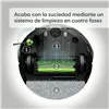 Robot Vacuum Cleaner iRobot Roomba j5