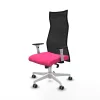 Office Chair Albacete Piqueras y Crespo B1B026G Pink