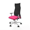 Office Chair Albacete Piqueras y Crespo B1B026N Pink