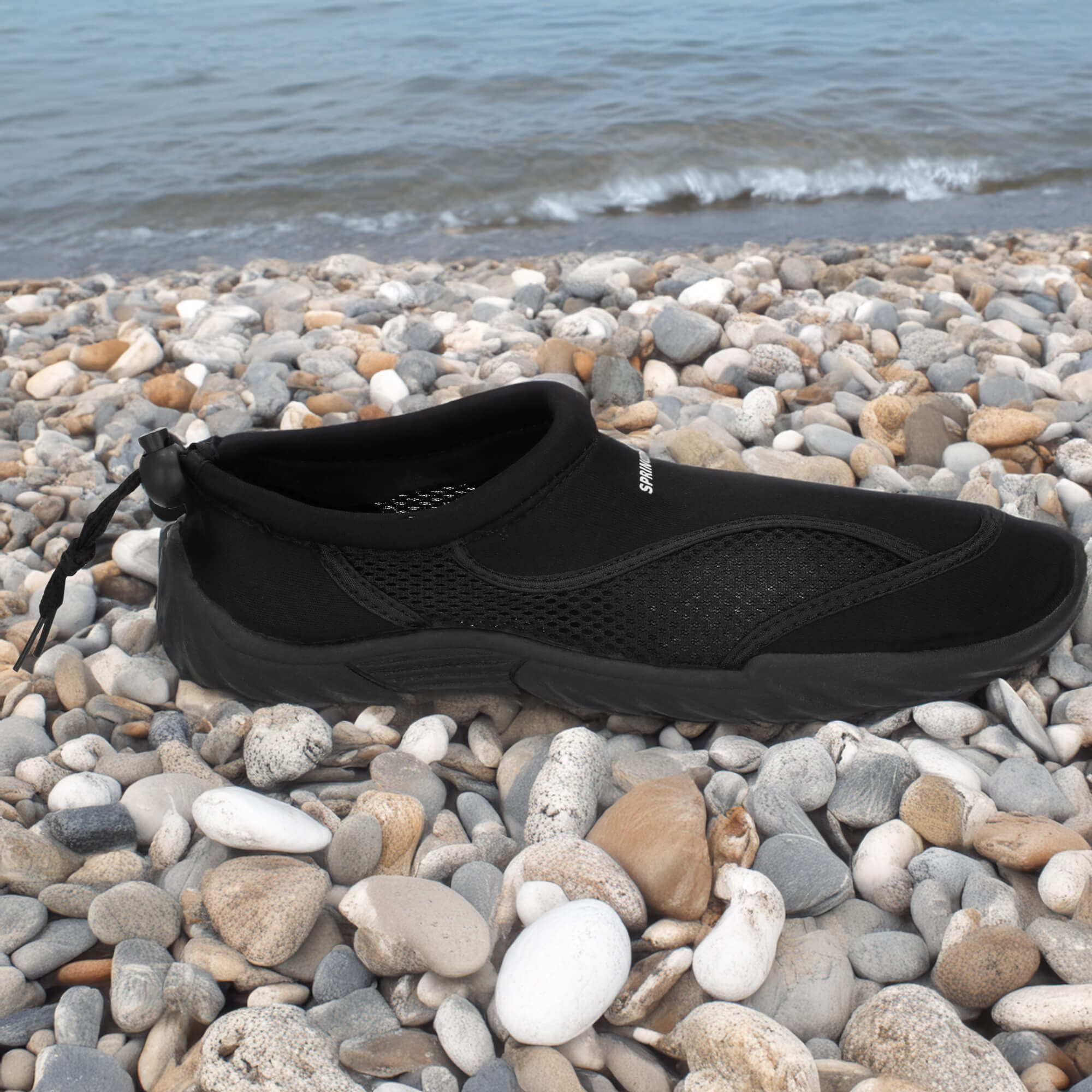 Meeste veekingad Springos CS0158, suurus 46 | Osta veebist — Megaluks