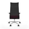 Office Chair Albacete Piqueras y Crespo B1B086N Pink