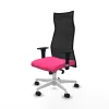 Office Chair Albacete Piqueras y Crespo B1C026N Pink