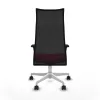 Office Chair Albacete Piqueras y Crespo B1C026N Pink