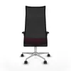 Office Chair Albacete Piqueras y Crespo B1C086N Pink