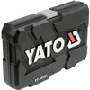 Activity Keys Yato YT-14501 56 Pieces