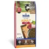 Fodder BOSCH 5208003 Lamb Rice 3 Kg