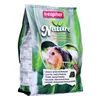 Food Beaphar Nature Guinea pig Rabbit 3 Kg