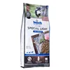 Fodder BOSCH Adult Birds 12,5 Kg