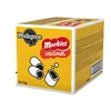 Dog Snack Pedigree 12,5 Kg Meat