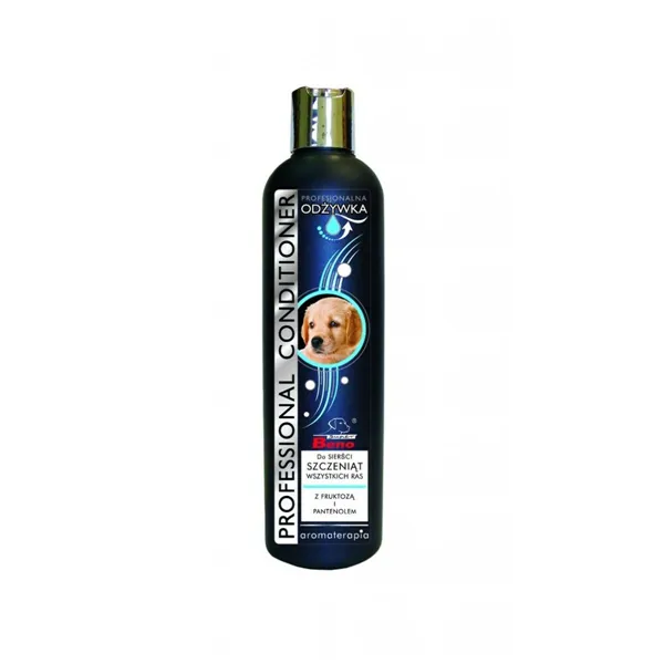 Pet Conditioner Certech Professional 250 ml