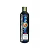 Pet Conditioner Certech Professional 250 ml