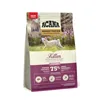 Cat food Acana Salmon Turkey Birds 1,8 kg