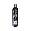 Pet Conditioner Certech Yorkies 250 ml