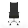 Office Chair Albacete Piqueras y Crespo B1B086N Cream