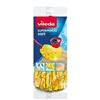 Mop Replacement To Scrub Vileda SuperMocio Soft Mop (1 Unit)