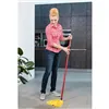 Mop Replacement To Scrub Vileda SuperMocio Soft Mop (1 Unit)