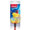 Mop Replacement To Scrub Vileda SuperMocio Soft Mop (1 Unit)