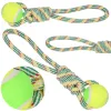 Игрушка для собак Springos PA0276 | Купить онлайн — Megaluks