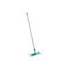 Mop with Bucket Leifheit 55360 Blue Turquoise