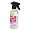 Surface cleaner Pyramis Pyraclean 500 ml