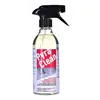 Surface cleaner Pyramis Pyraclean 500 ml