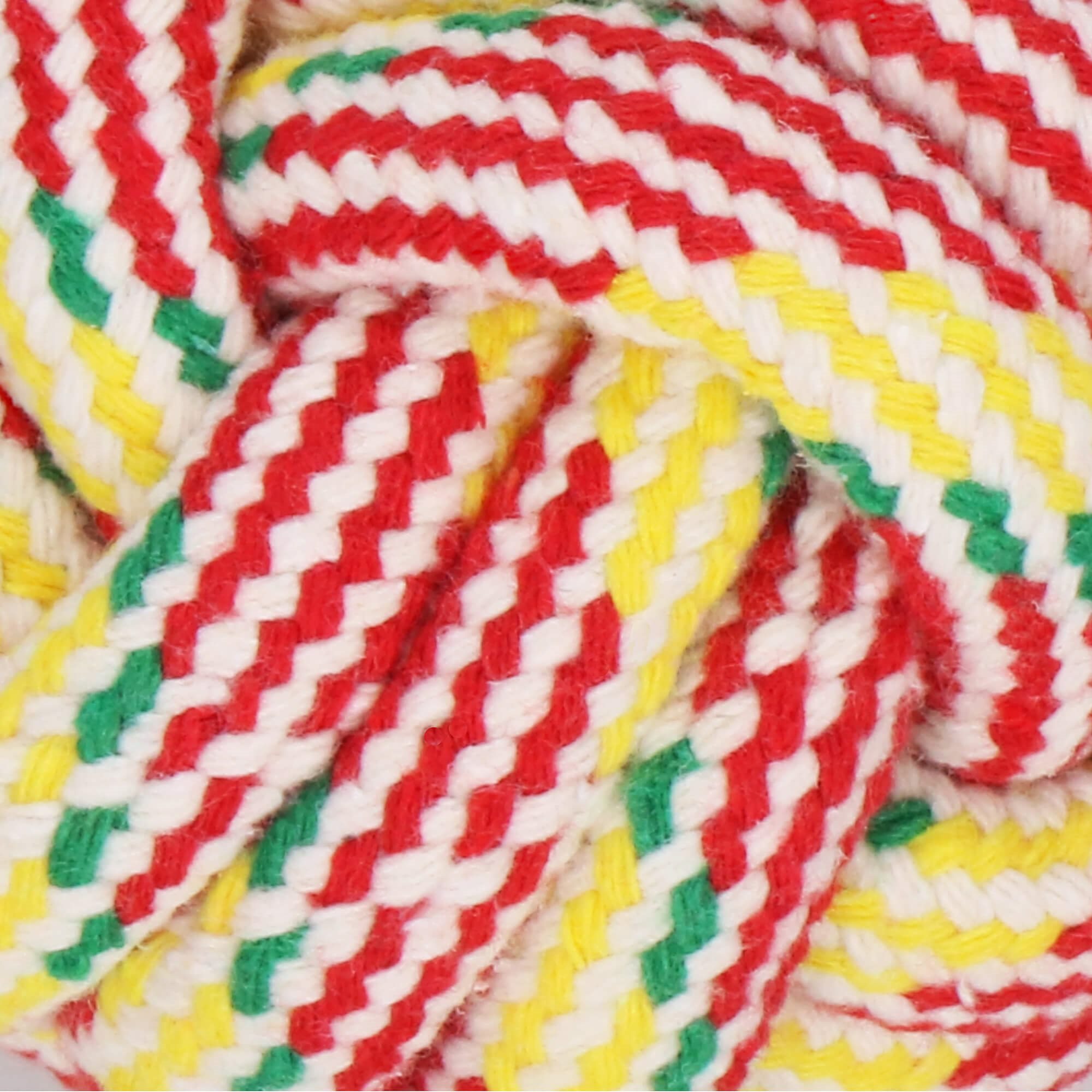 Žaislas šuniui, kamuolys Springos PA0277 | Pirkti internetu — Megaluks