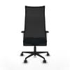 Office Chair Albacete Piqueras y Crespo B1B036N Light Blue