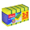 Sponges Vileda 173845