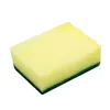 Sponges Vileda 173845