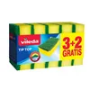 Sponges Vileda 173845