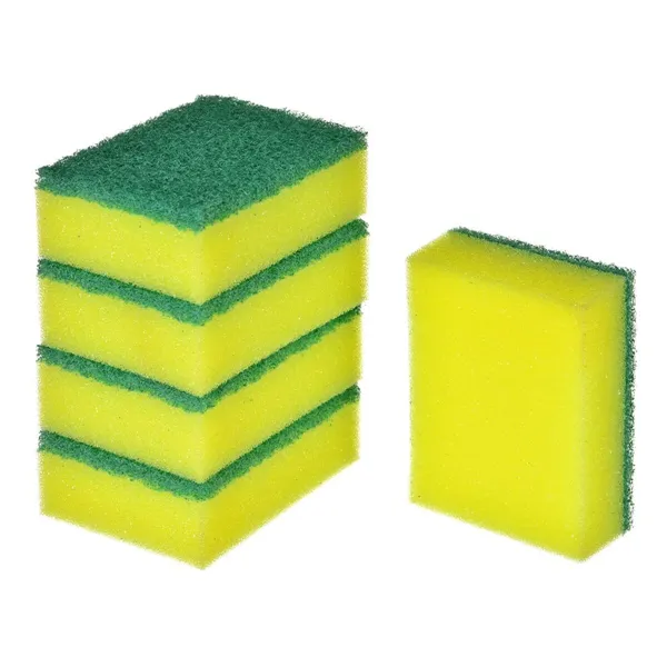 Sponges Vileda 173845