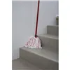 Replacement Vileda Microfibre & Power Mop Fibre (1 Unit)