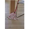 Replacement Vileda Microfibre & Power Mop Fibre (1 Unit)