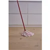 Replacement Vileda Microfibre & Power Mop Fibre (1 Unit)