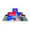 Replacement Vileda Classica 2in1 Sweeping Brush polypropylene