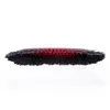 Replacement Vileda Classica 2in1 Sweeping Brush polypropylene