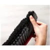 Replacement Vileda Classica 2in1 Sweeping Brush polypropylene